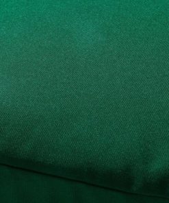 Vectorvogue.shopf2d489d803 3