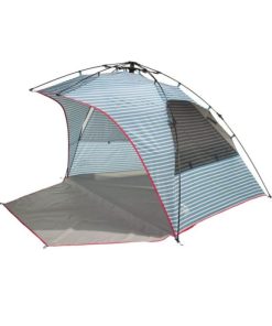 Vectorvogue.shopf2daabdd7e 2