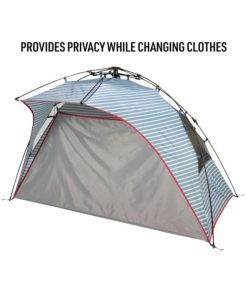 Vectorvogue.shopf2daabdd7e 3