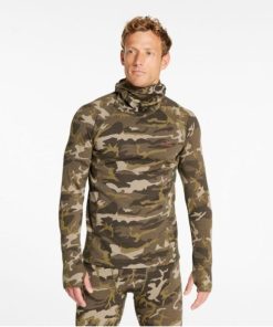 Vectorvogue.shopf2dab11f5a 2