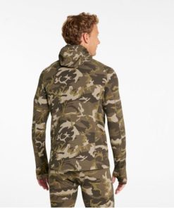 Vectorvogue.shopf2dab11f5a 3