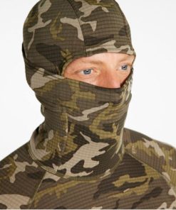 Vectorvogue.shopf2dab11f5a 4