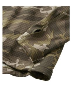 Vectorvogue.shopf2dab11f5a 5