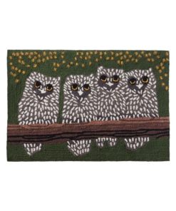 Vectorvogue.shopf3153a4355 1