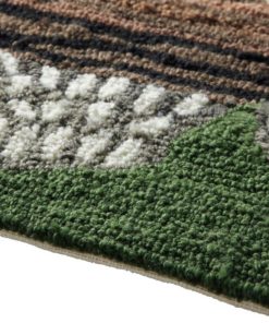 Vectorvogue.shopf3153a4355 3