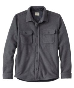 Vectorvogue.shopf374c6c280 1