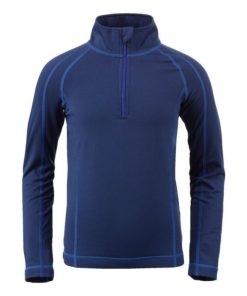 Vectorvogue.shopf37c543878 1