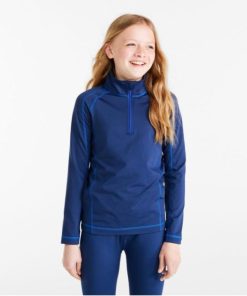 Vectorvogue.shopf37c543878 2