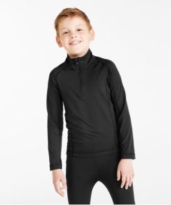 Vectorvogue.shopf37c543878 3