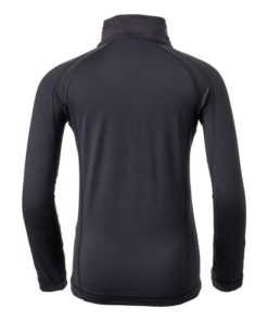 Vectorvogue.shopf37c543878 4