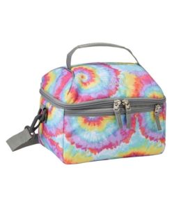 Vectorvogue.shopf38f8b61e7 1