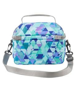 Vectorvogue.shopf38f8b61e7 2