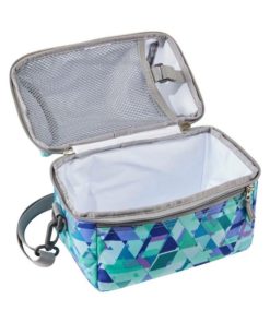 Vectorvogue.shopf38f8b61e7 3