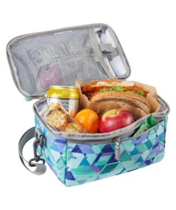 Vectorvogue.shopf38f8b61e7 4