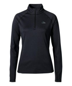 Vectorvogue.shopf3a7cf7670 1