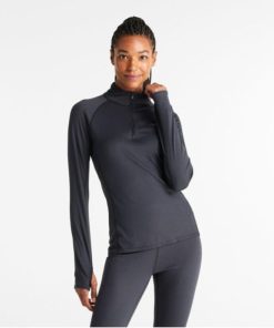 Vectorvogue.shopf3a7cf7670 2