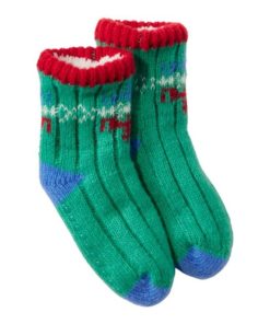 Vectorvogue.shopf3aae456c6 1