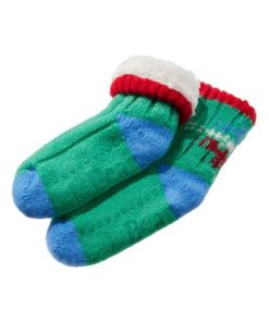 Vectorvogue.shopf3aae456c6 2