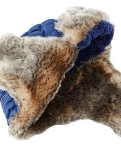 Vectorvogue.shopf3d3a003a7 2