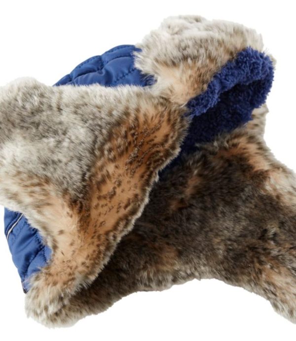 Vectorvogue.shopf3d3a003a7 2