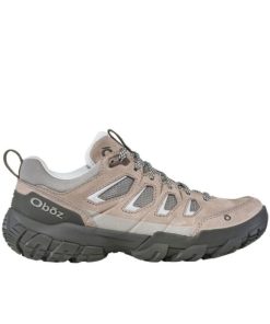 Vectorvogue.shopf43fed23f2 1