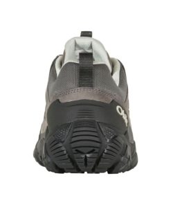 Vectorvogue.shopf43fed23f2 3