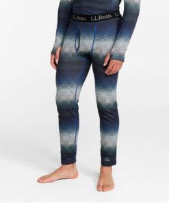 Vectorvogue.shopf4448294dc 2