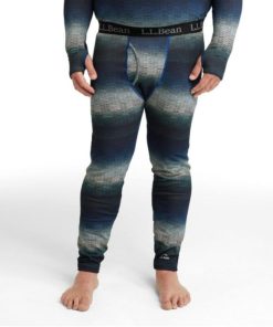 Vectorvogue.shopf4448294dc 4