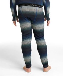 Vectorvogue.shopf4448294dc 5