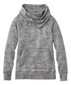 Vectorvogue.shopf4554013ba 1