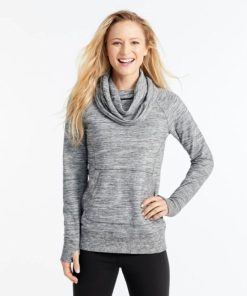 Vectorvogue.shopf4554013ba 2