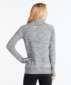 Vectorvogue.shopf4554013ba 3