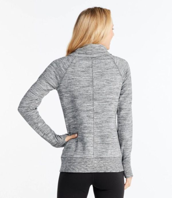 Vectorvogue.shopf4554013ba 3