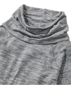 Vectorvogue.shopf4554013ba 4