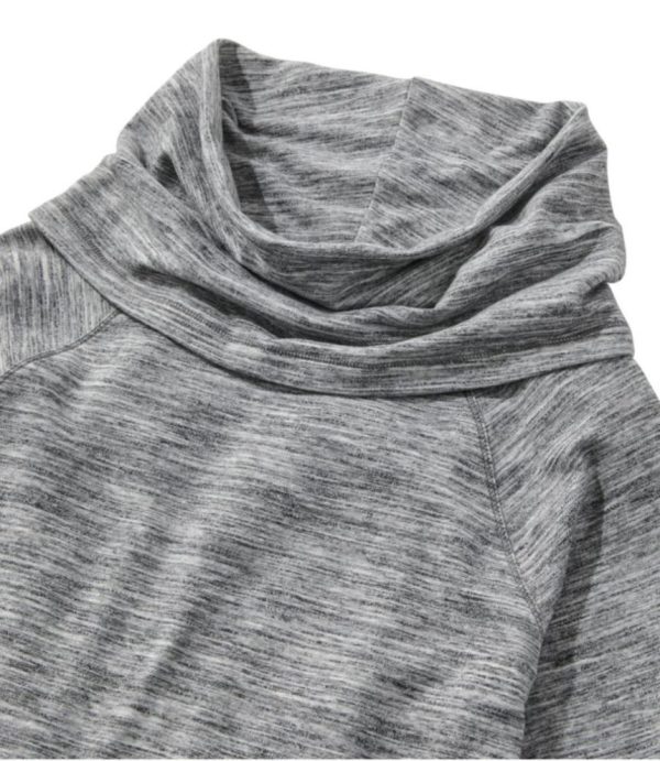 Vectorvogue.shopf4554013ba 4