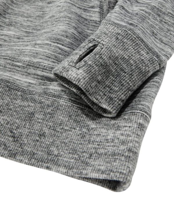 Vectorvogue.shopf4554013ba 5