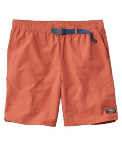 Vectorvogue.shopf475b1a10f 1