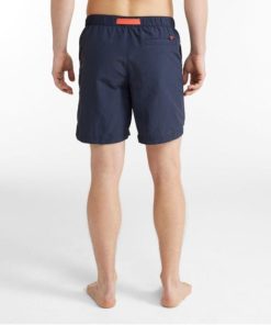 Vectorvogue.shopf475b1a10f 3