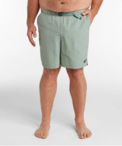 Vectorvogue.shopf475b1a10f 4