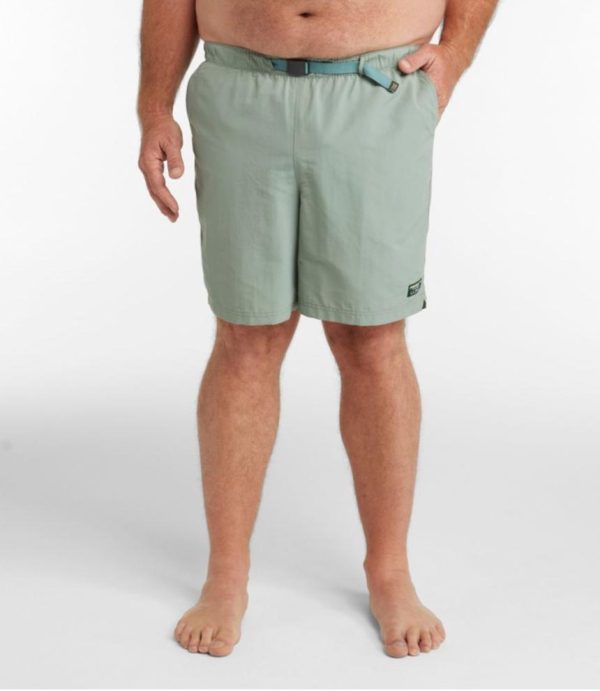 Vectorvogue.shopf475b1a10f 4