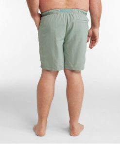 Vectorvogue.shopf475b1a10f 5