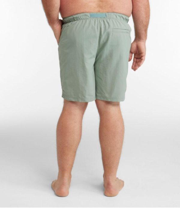 Vectorvogue.shopf475b1a10f 5