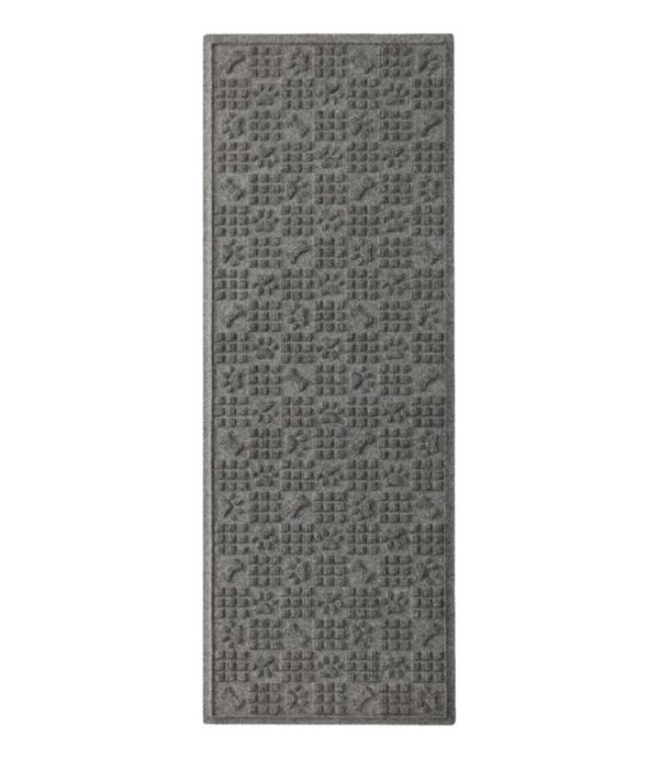 Vectorvogue.shopf47c16a688 1