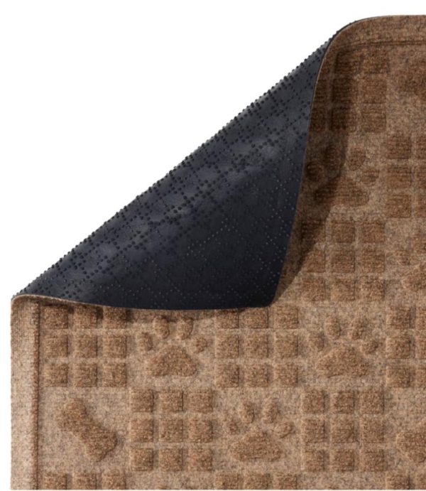 Vectorvogue.shopf47c16a688 2