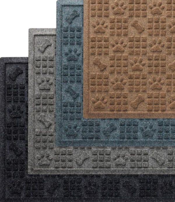 Vectorvogue.shopf47c16a688 4