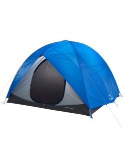 Vectorvogue.shopf4a00f5394 1