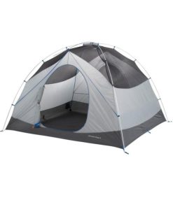 Vectorvogue.shopf4a00f5394 2