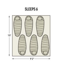 Vectorvogue.shopf4a00f5394 3