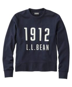 Vectorvogue.shopf4aae93332 1