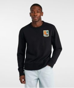 Vectorvogue.shopf4aae93332 2